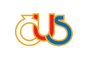 logo cus