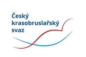 logo cks