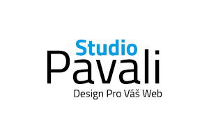 logo pavali