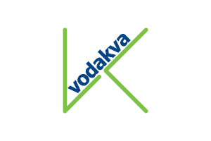 logo vodakva