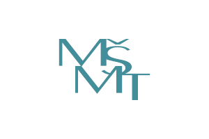 logo msmt