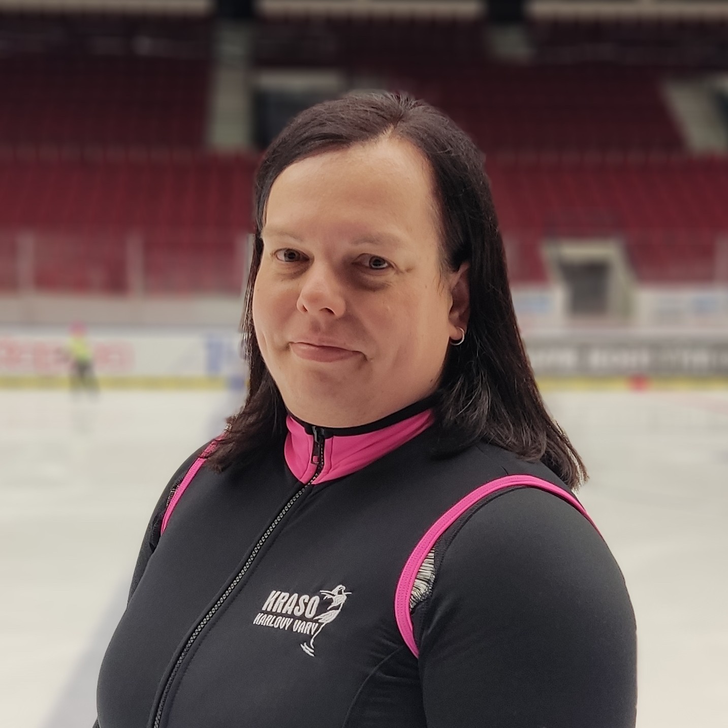 Jana Durantova